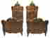 item-82219590=2