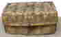 item-82219616=2