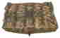 item-82219616=3