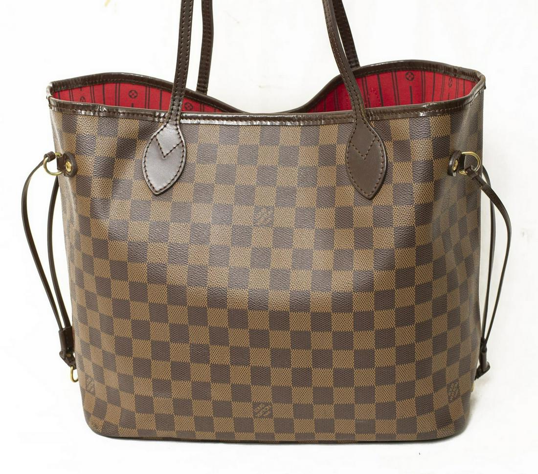 designer bag prices