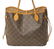LOUIS VUITTON 'NEVERFULL MM' MONOGRAM TOTE BAG - 2