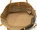 LOUIS VUITTON 'NEVERFULL MM' MONOGRAM TOTE BAG - 3