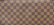 LOUIS VUITTON 'NEVERFULL MM' DAMIER EBENE TOTE BAG - 3