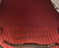 LOUIS VUITTON 'NEVERFULL MM' DAMIER EBENE TOTE BAG - 4