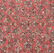HAND-TIED PERSIAN RUG, 12'2.5" X 8'11.5" - 2