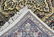 HAND-TIED PERSIAN RUG, 6'4" X 3'11.25" - 3