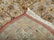 HAND-TIED PERSIAN RUG, 14'0" X 9'7.5" - 3