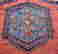 item-83795501=2
