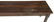 ITALIAN PINE SIX DRAWER FARMHOUSE TABLE, 118"L - 4