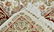 HAND-TIED PERSIAN SIGNED RUG, 13'0" X 6'5.75" - 5