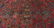 HAND-TIED PERSIAN RUG, 11'11" X 9'1.75" - 2