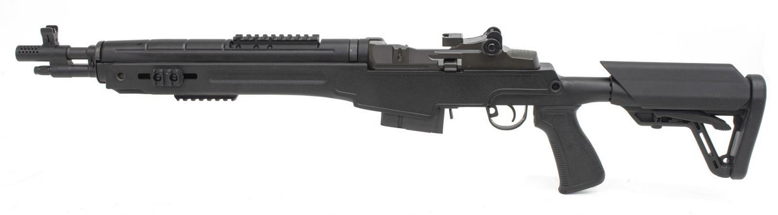 archangel stock m1a socom cqb for sale archangel stock m1a socom cqb for sale