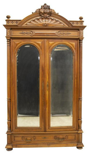 Vintage Armoires Wardrobes For Sale Antique Armoires Wardrobes