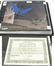 WARNER BROS BATMAN PRODUCTION CELS & ART PORTFOLIO - 2
