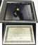 WARNER BROS BATMAN PRODUCTION CELS & ART PORTFOLIO - 4