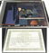WARNER BROS BATMAN PRODUCTION CELS & ART PORTFOLIO - 5