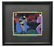 KEVIN CONROY SIGNED BATMAN 'HARLIQUINADE' SERICEL - 2