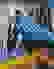 item-86253816=2