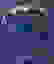 item-86253816=3