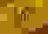 item-86253816=4