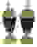 item-86255031=2