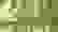 item-86255031=3