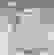 item-86255167=2