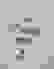 item-86255167=3