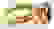 item-86255268=3