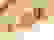 item-86255268=5