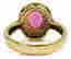 item-86255331=4