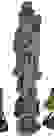 item-86255390=3