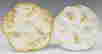 item-86255526=2