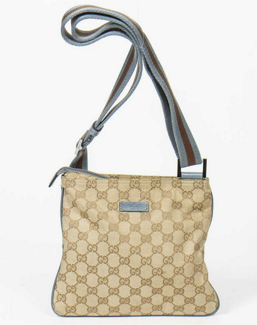 gucci 0257