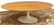 EERO SAARINEN FOR KNOLL INT. TULIP COFFEE TABLE - 4