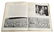 (2) TOM LANDRY SIGNED BOOK & TEXAS YEARBOOK PICS - 6