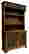 item-87410806=2