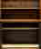 item-87410806=4