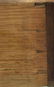 ENGLISH GEORGIAN MAHOGANY BUREAU DESK - 4