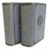 (2 VOLUMES) JEFFERSON DAVIS MEMOIRS, 1890