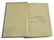 (2 VOLUMES) JEFFERSON DAVIS MEMOIRS, 1890 - 3