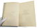(2 VOLUMES) JEFFERSON DAVIS MEMOIRS, 1890 - 4