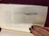 (2 VOLUMES) JEFFERSON DAVIS MEMOIRS, 1890 - 6