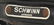 VINTAGE SCHWINN 'DE LUXE TWINN' TANDEM BICYCLE - 5