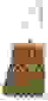 item-87411454=2
