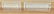 J. HOHENBERGER PASTORAL LANDSCAPE PAINTING - 5