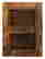 item-87411563=2