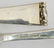 (91) ALLAN ADLER MODERN GEORGIAN STERLING FLATWARE - 5