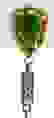 item-87411580=2
