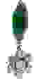 item-87411580=3